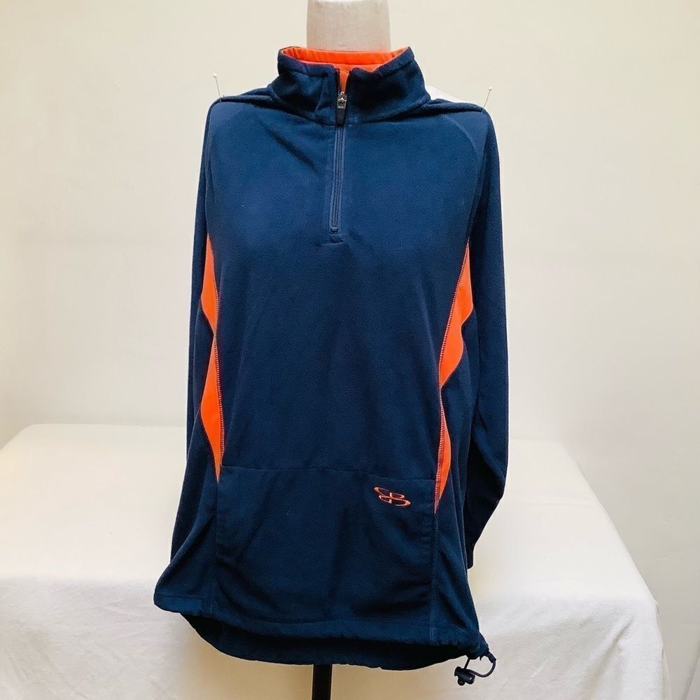 BOOMBAH SHIRT JACKET